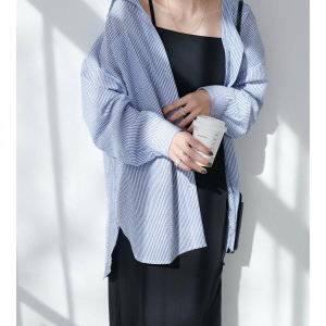 子供っぽいなんて言わせない！童顔さんに似合うワンピースコーデ5連発