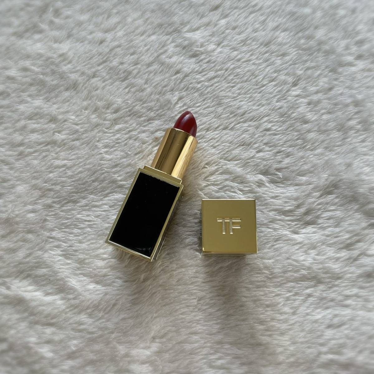 TOM FORD リップカラー