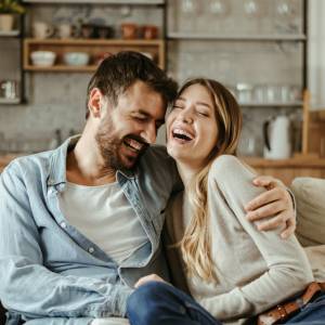 素直になってほしい！ツンデレ男の本音を探るコツ4つとは……？