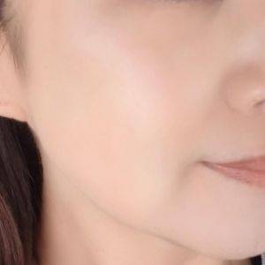 肌きれいって褒められる。毛穴を自然にカバーする「名品パウダー」5選