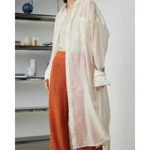 「低身長×寸胴」をカバーできる！スタイルアップを目指せるコーデ♪