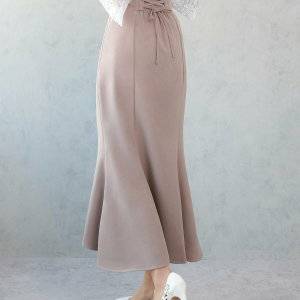 避けるのがベターだよ！生理中にNGな初夏の服装5種〜スカート編〜