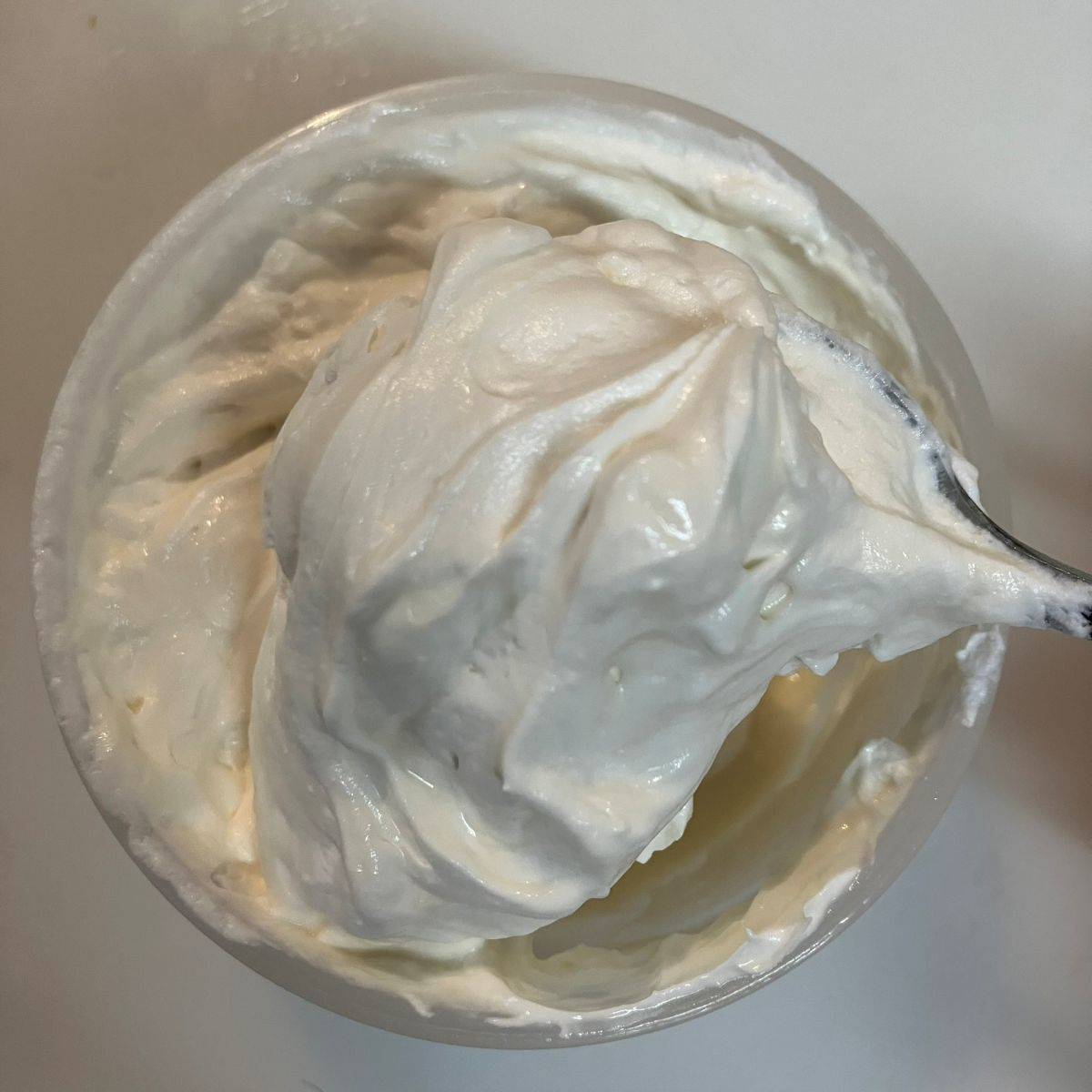 フジパン公式の「簡単大人のティラミス」のレシピ