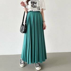 「ダサい」からの脱却！「こなれ感」「抜け感」「はずし」の違いとは？