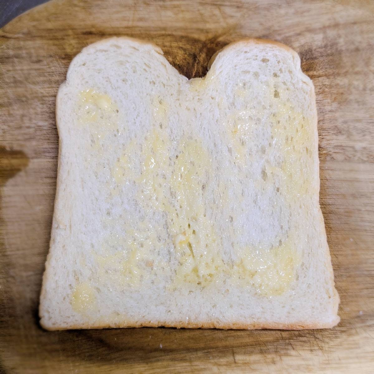 ヤマザキ公式の「ツナトマトトースト」のレシピ