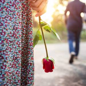 結婚を考えていた彼氏と破局。失恋のショックからの立ち直り方4つ