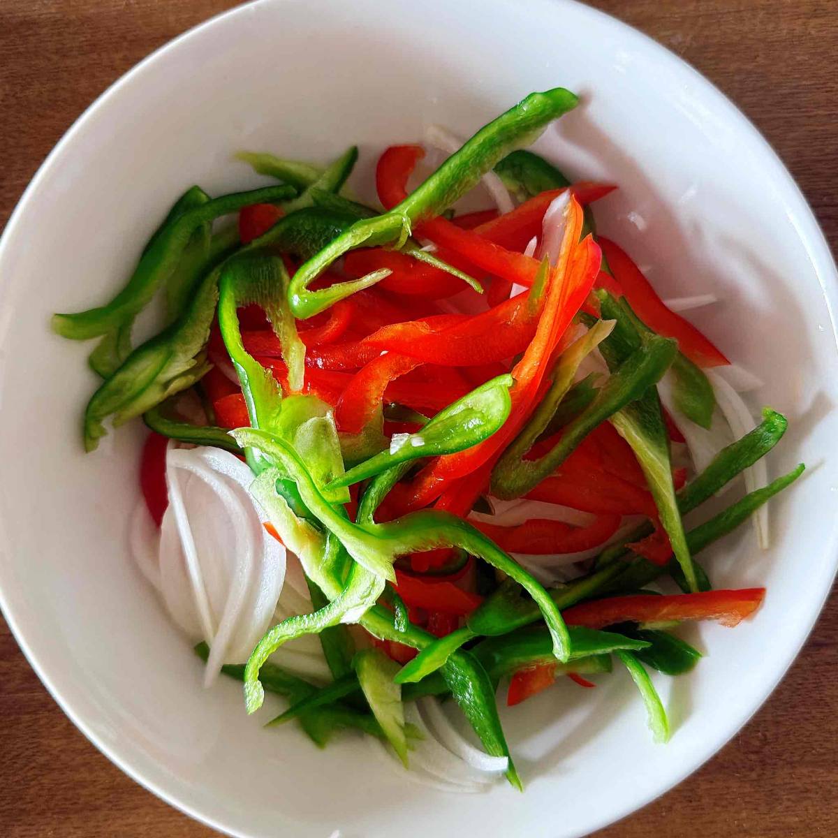 ニッスイ公式の「南蛮魚肉ソーセージ」のレシピ