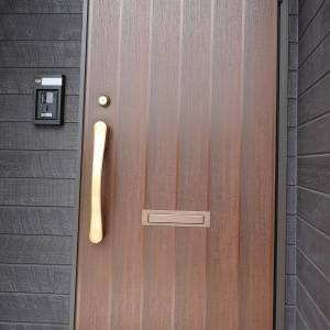 実は風水的に最高です。北東にあると勝負運がどんどん上がるもの5選