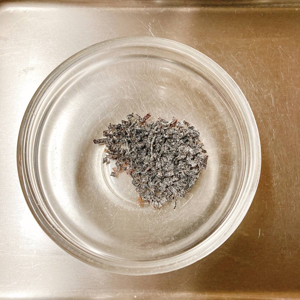 ふじっ子公式の「ふじっ子ドレッシング」のレシピ