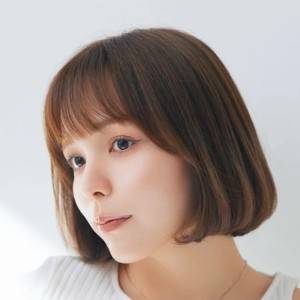 脱・老け顔を目指すなら！大人が垢抜けるボブ5つ〜2026年初春〜