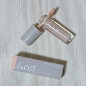 肌悩みを自然にカバー♡プチプラとは思えない「優秀コスメ」を使ってみた