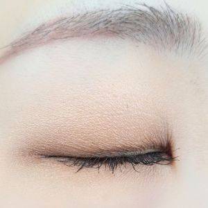 2026年っぽいメイクになる。ドラッグストアで買える神アイシャドウ5選