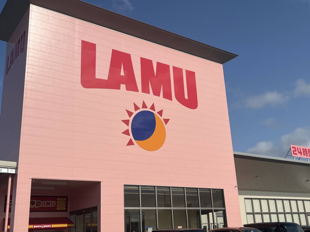 人気商品を買ってみた！