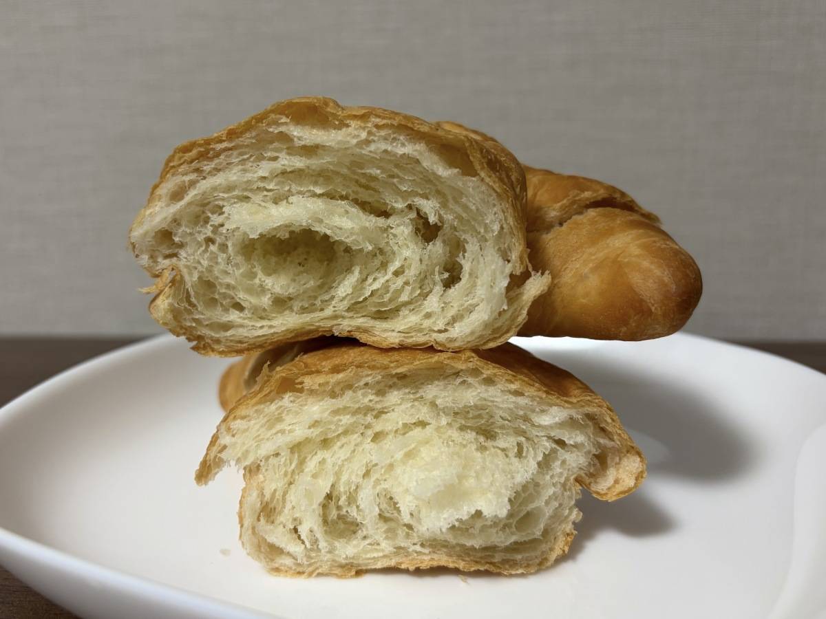 何個でも食べられそう……！