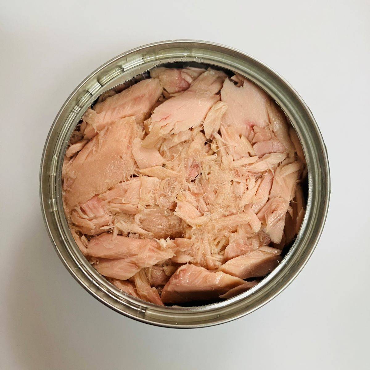 いなば公式の「磯香るツナしらすマヨ」のレシピ