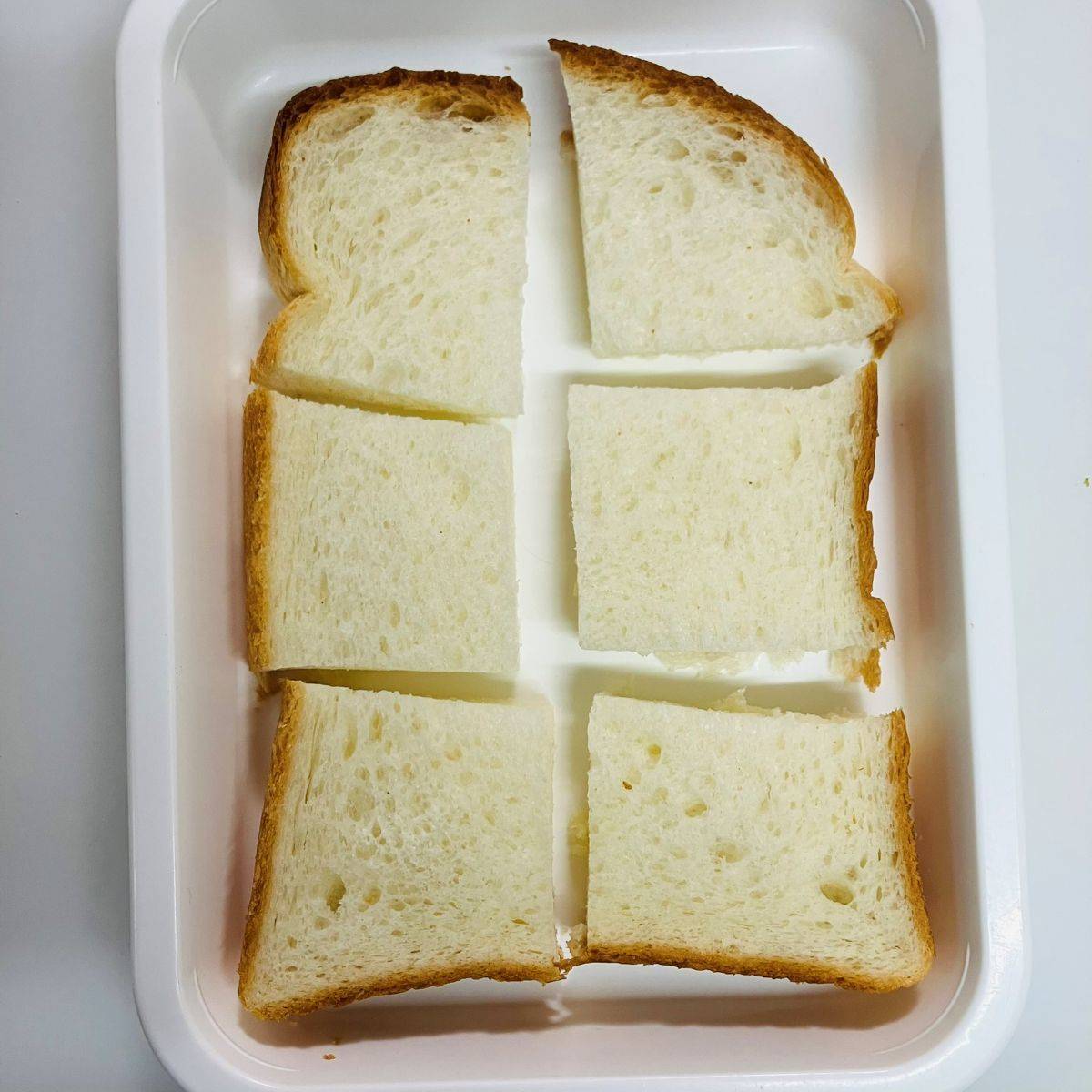 いなば公式の「磯香るツナしらすマヨ」のレシピ