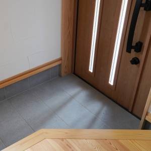 実は風水的に大吉です。玄関にあると家庭運がぐんぐん上がるもの5選