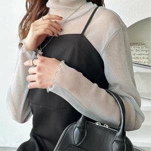 ZARAアイテムがとにかく有能。20代向けきれいめカジュアルコーデ