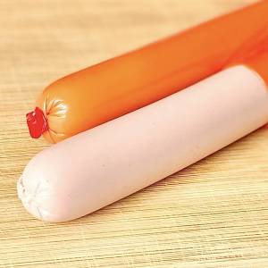 ズバリ、大当たり。知らなきゃ損する「魚肉ソーセージ」の超簡単レシピ