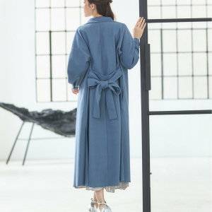 「何色着てほしい？」で彼の理想の女性像がわかる！カラー心理テスト♡