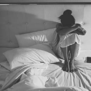 好きと言えた自分を愛そう!失恋したときに気付いてほしいこと4つ