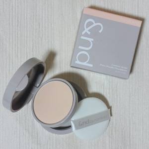 恐ろしいほど優秀です……。大人女子におすすめの「最強ファンデ」