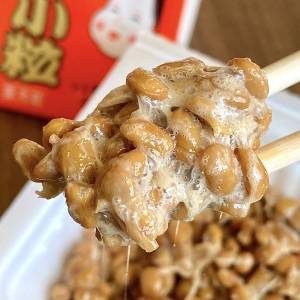 想像以上にウマいじゃん。本当は教えたくない「納豆」の裏技系レシピ