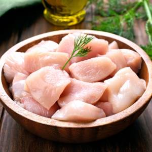 もっと早く知りたかった……。「鶏むね肉×めんつゆ」の超簡単レシピ