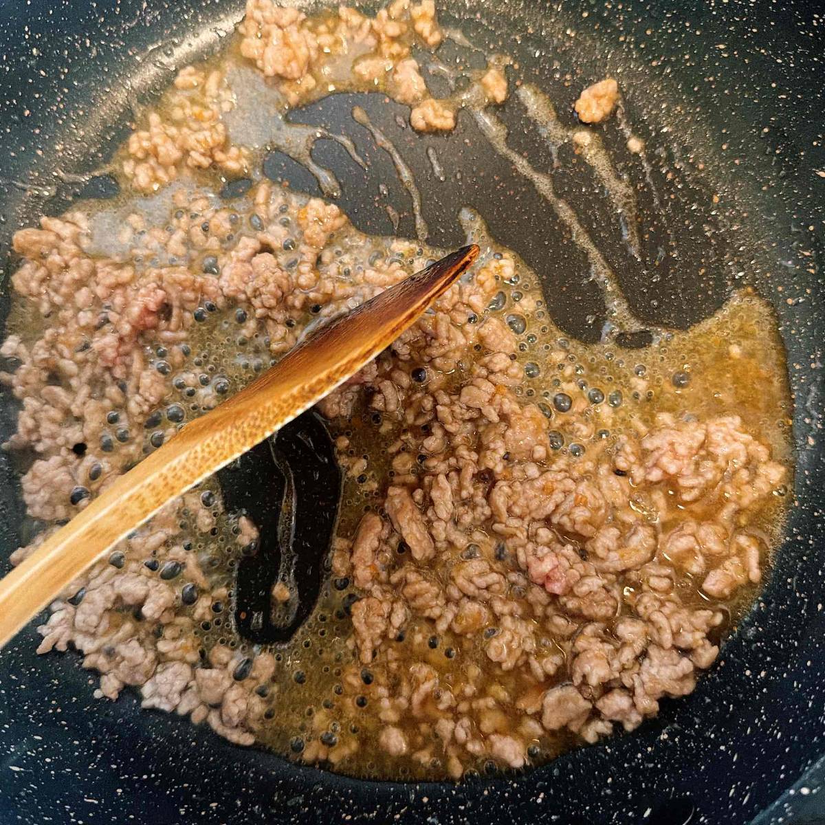 JAグループ公式の「ふろふき大根」のレシピ