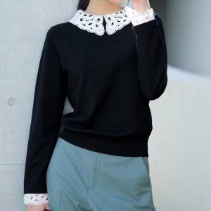 若々しく見える！大人女子が今買うべきトップス5選〜2026年晩冬〜