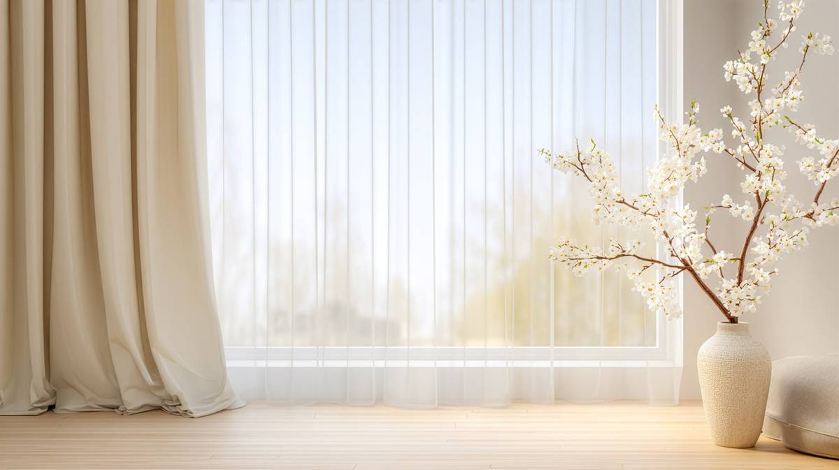 南西　人気運　上がる　ベージュ　アイボリー　ブラウン