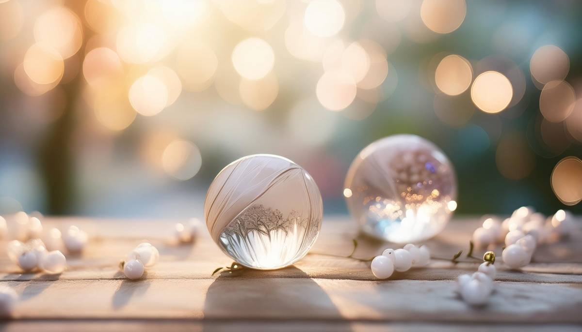 南東　人気運　上げる　ガラス