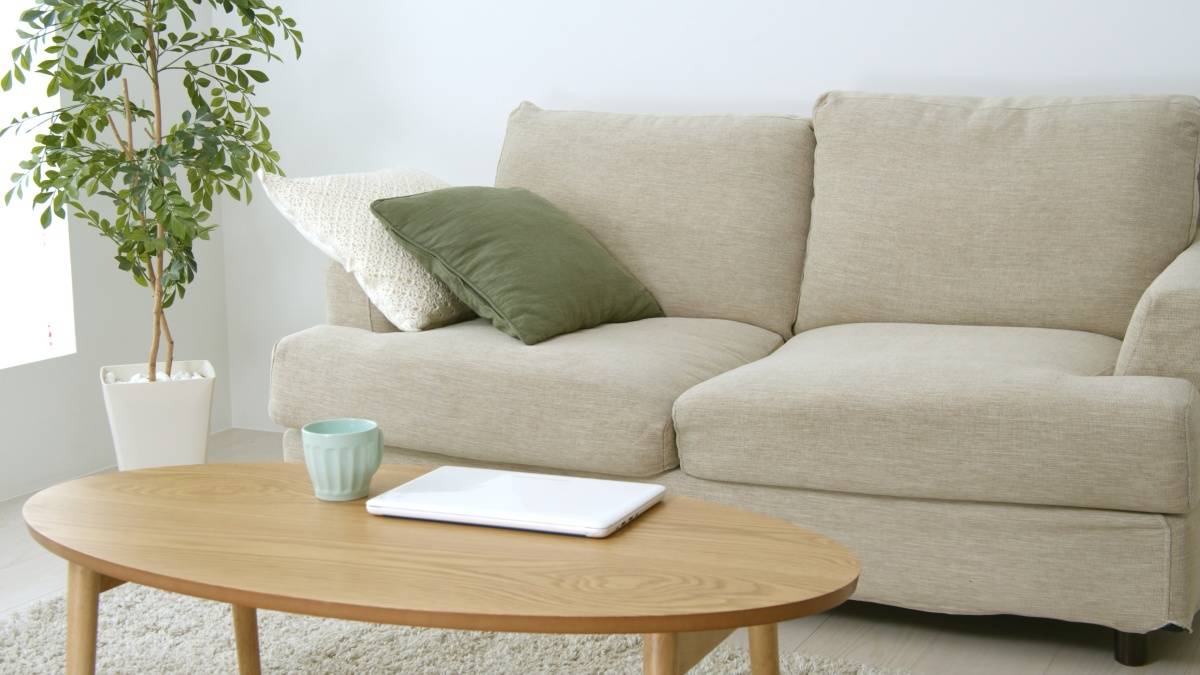 南東　人気運　上げる　PC