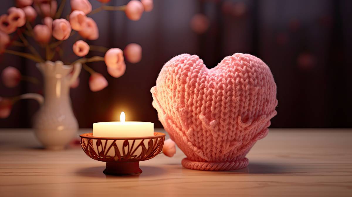 南東　人気運　上げる　ピンク