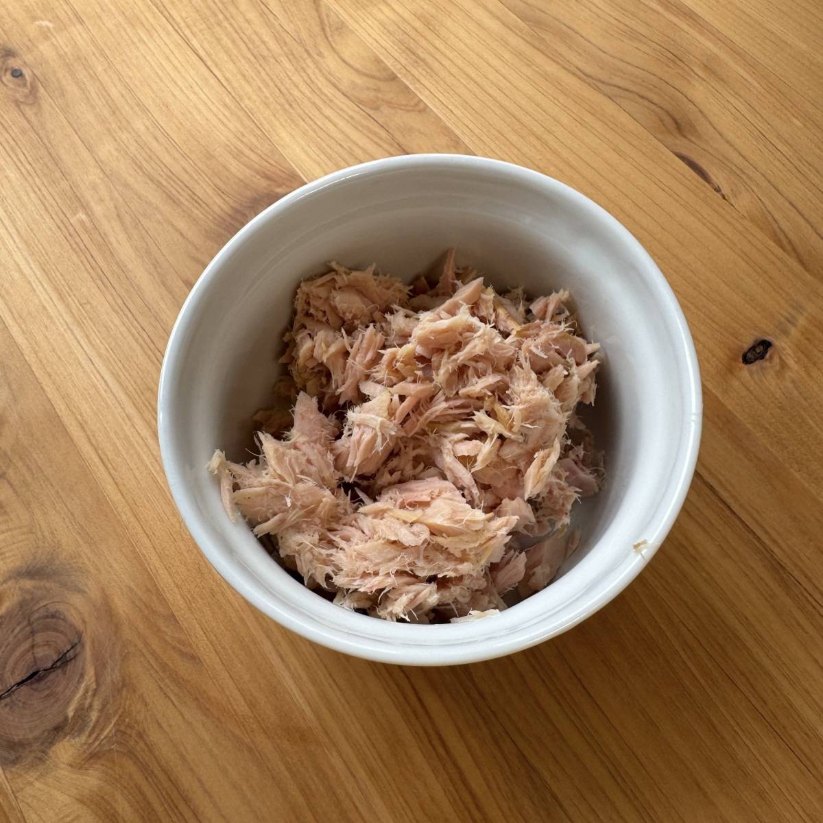 いなば公式の「磯香るツナしらすマヨ」のレシピ