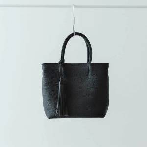 合わせやすい!デイリー使いできる「バッグ」5選〜2026年春〜