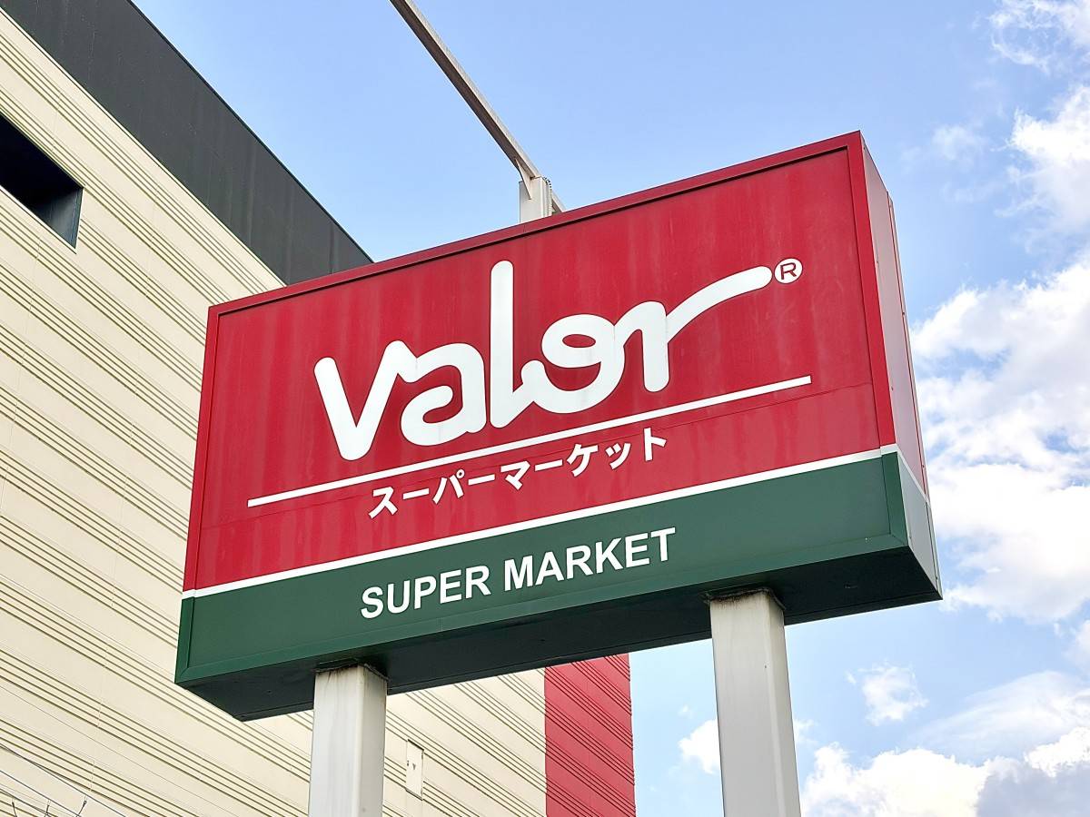 クリームたっぷりの幸福感がたまらない！