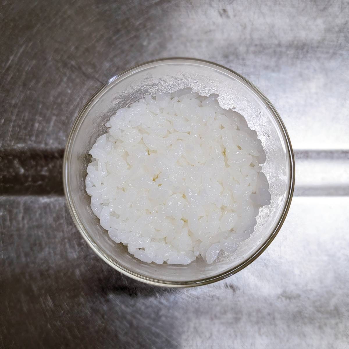 いなば公式の「ツナのカップチラシ」のレシピ