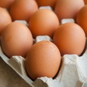 控えめに言って旨すぎる……。本当は教えたくない「卵」の簡単レシピ
