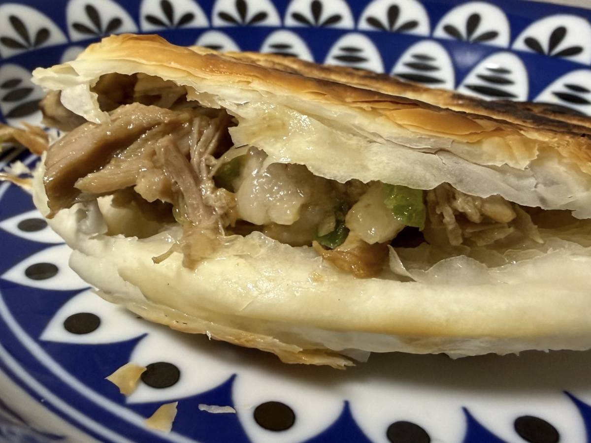 絶品中華だよ♪