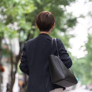 【占い師が語る】行動と努力を重ねる。「逆境に強い人」が多い誕生日5つ