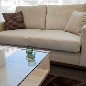 実は風水的に大凶です。リビングにあると家庭運が急降下するもの5選