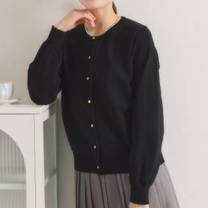 5,000円以下で買える！コスパ最強カーディガン5選〜2026年初春〜