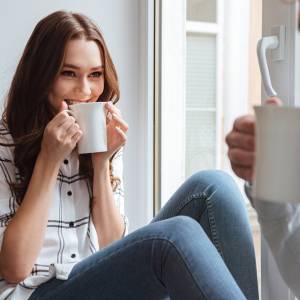 草食系男子に告白したい女子必見！奥手男子向け告白のポイントとは？