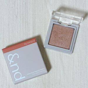 塗った瞬間、垢抜ける……♡大人女子に似合う「神アイテム」