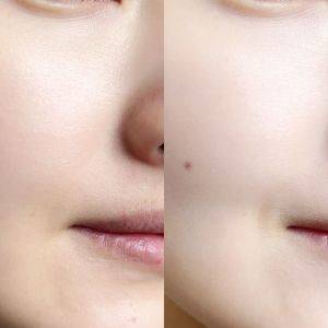 ドラッグストアで買うならコレ。2026年っぽい肌を作る「名品下地」5選