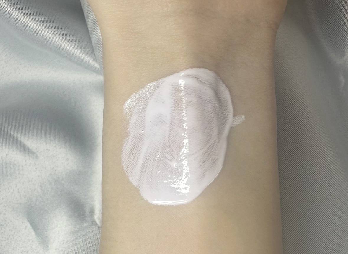 スウォッチパープル