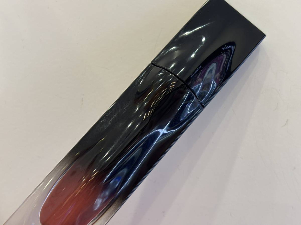 Time Phoriaのリップ