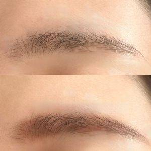 眉メイクが苦手ならコレ。失敗知らずの「名品アイブロウパウダー」5選