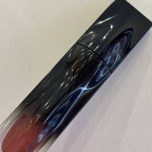 マレーシア戦利品♪塗りやすさも落ちにくさも優秀「Time Phoria」の密着リップ